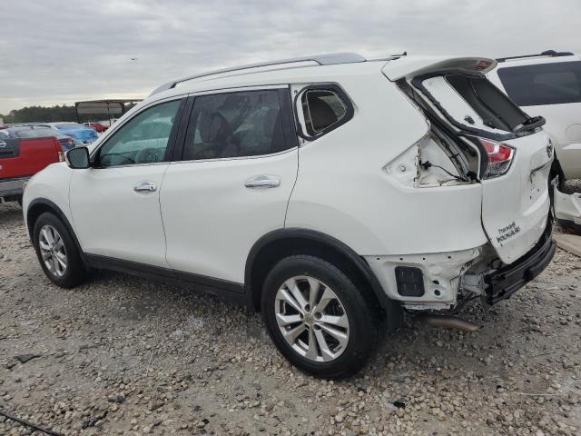 Obraz 2 z 2014 NISSAN ROGUE S 2014 z VIN 5N1AT2MT1EC837787