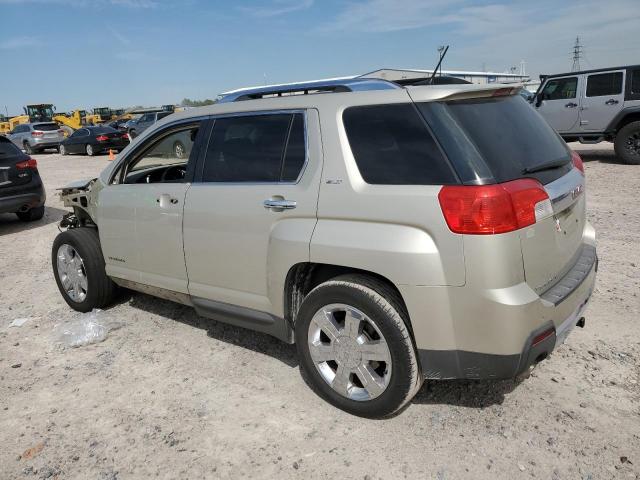 Изображение 2 2013 GMC TERRAIN SLT 2013 с VIN 2GKFLWE34D6245392