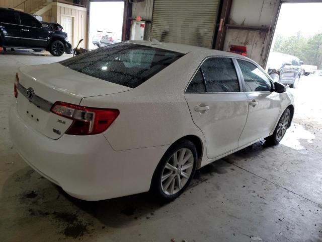 Image 3 of 2012 TOYOTA CAMRY HYBRID 2012 with VIN 4T1BD1FK7CU036739