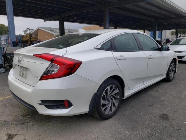 Image 3 of 2018 HONDA CIVIC EX 2018 with VIN 19XFC2F72JE037576
