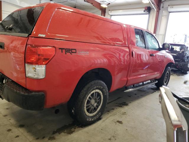 Изображение 3 2011 TOYOTA TUNDRA DOUBLE CAB SR5 2011 с VIN 5TFUY5F17BX194351