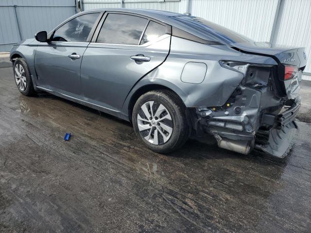 Image 2 of 2020 NISSAN ALTIMA S 2020 with VIN 1N4BL4BV5LC102449