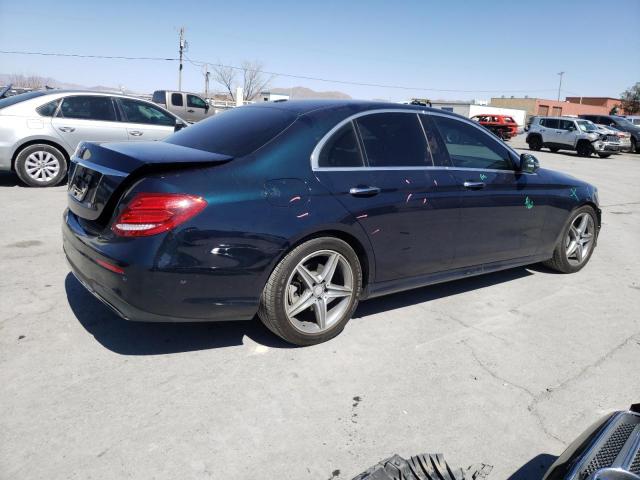 Obraz 3 z 2017 MERCEDES-BENZ E 300 2017 z VIN WDDZF4JBXHA026209