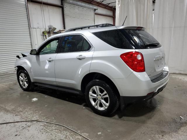 Изображение 2 2014 CHEVROLET EQUINOX LT 2014 с VIN 2GNFLFEK3E6154707