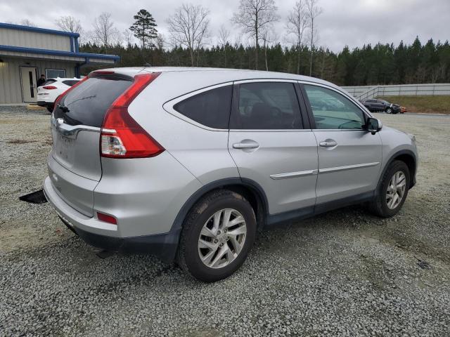 Image 3 of 2016 HONDA CR-V EX 2016 with VIN 3CZRM3H5XGG713436