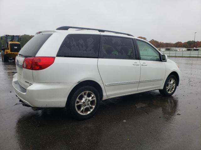 Obraz 3 z 2006 TOYOTA SIENNA XLE 2006 z VIN 5TDBA22C86S057335