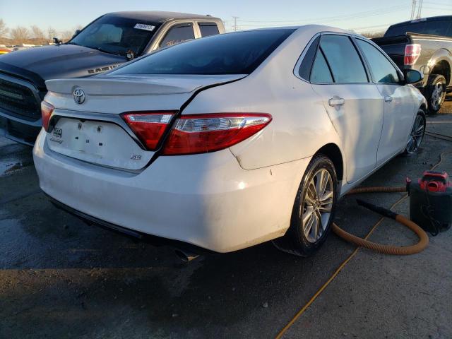 Obraz 3 z 2015 TOYOTA CAMRY LE 2015 z VIN 4T1BF1FK6FU075773