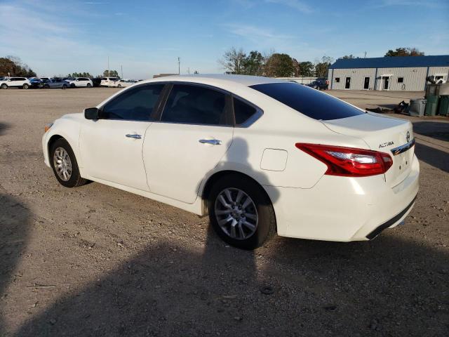 Image 2 of 2016 NISSAN ALTIMA 2.5 2016 with VIN 1N4AL3AP6GC161024