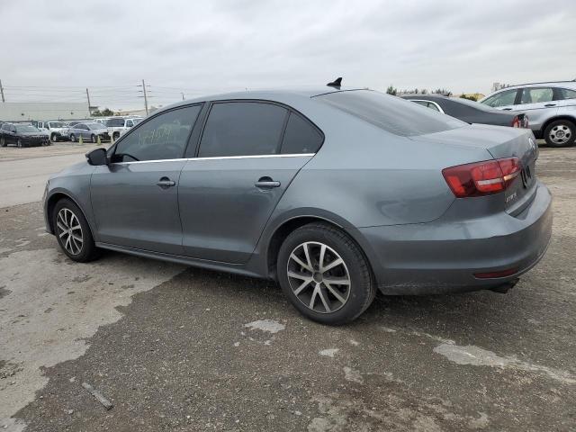 Obraz 2 z 2017 VOLKSWAGEN JETTA SE 2017 z VIN 3VWDB7AJXHM314546