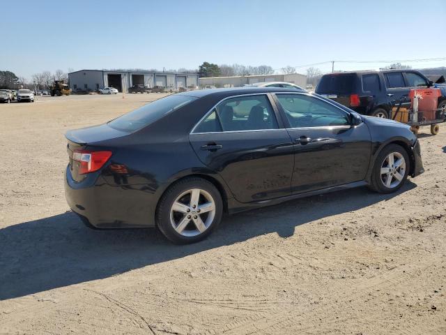 Obraz 3 z 2014 TOYOTA CAMRY L 2014 z VIN 4T1BF1FK2EU313004