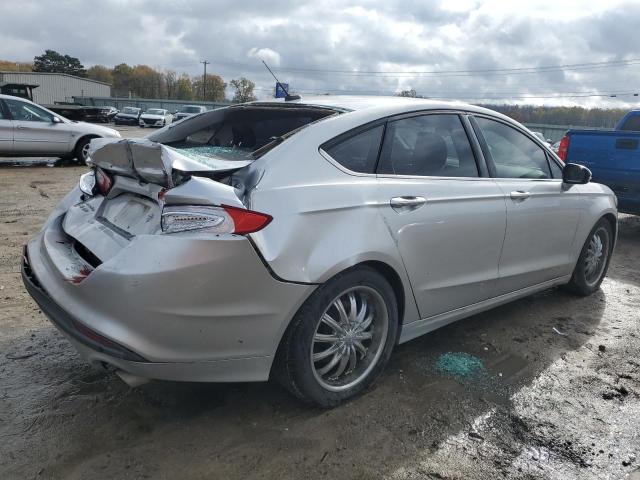 Изображение 3 2015 FORD FUSION SE 2015 с VIN 1FA6P0H74F5122496