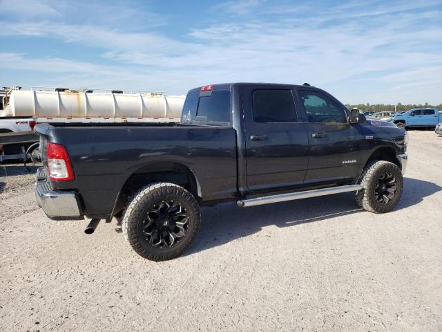 Изображение 3 2019 RAM 2500 TRADESMAN 2019 с VIN 3C6UR5CJ7KG676850