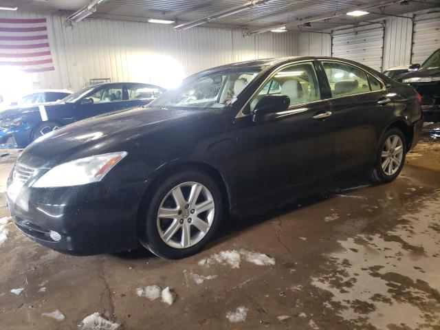 Изображение 1 2008 LEXUS ES 350 2008 с VIN JTHBJ46G882188282