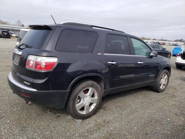 Obraz 3 z 2008 GMC ACADIA SLT-2 2008 z VIN 1GKEV33758J134031