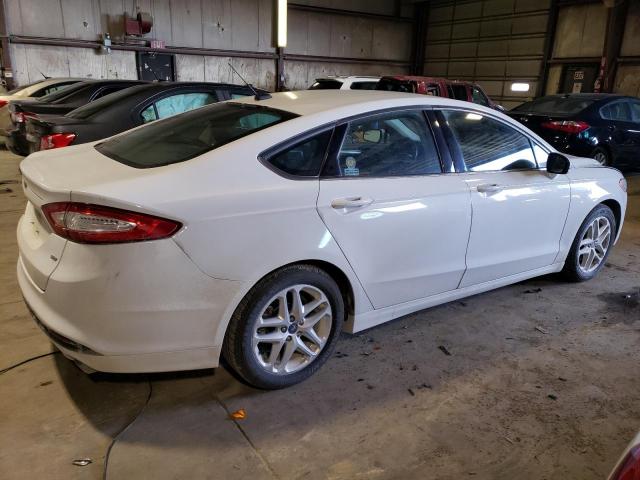 Изображение 3 2013 FORD FUSION SE 2013 с VIN 3FA6P0H76DR262057