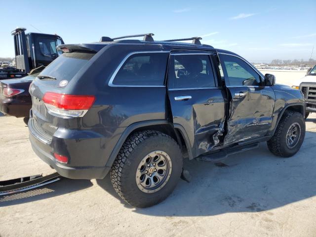 Image 3 of 2016 JEEP GRAND CHEROKEE LIMITED 2016 with VIN 1C4RJFBG5GC442606