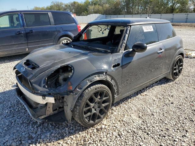 Изображение 2014 MINI COOPER S 2014