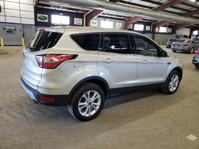 Изображение 3 2017 FORD ESCAPE SE 2017 с VIN 1FMCU9GD1HUC16261