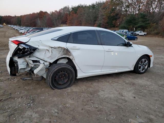 Изображение 3 2016 HONDA CIVIC LX 2016 с VIN 19XFC2F52GE049119