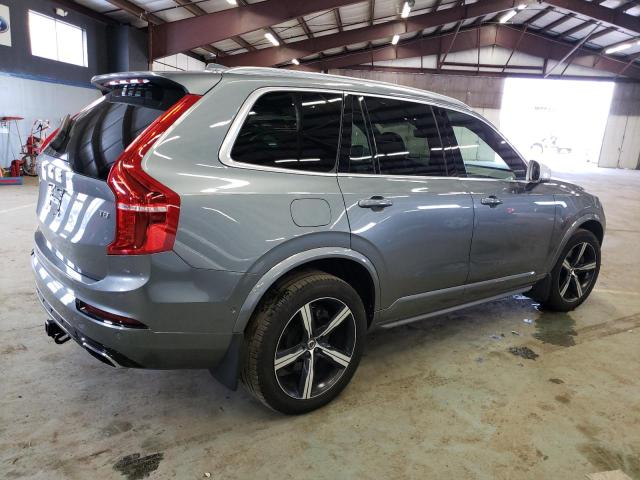 Изображение 3 2017 VOLVO XC90 T8 2017 с VIN YV4BC0PM4H1125126