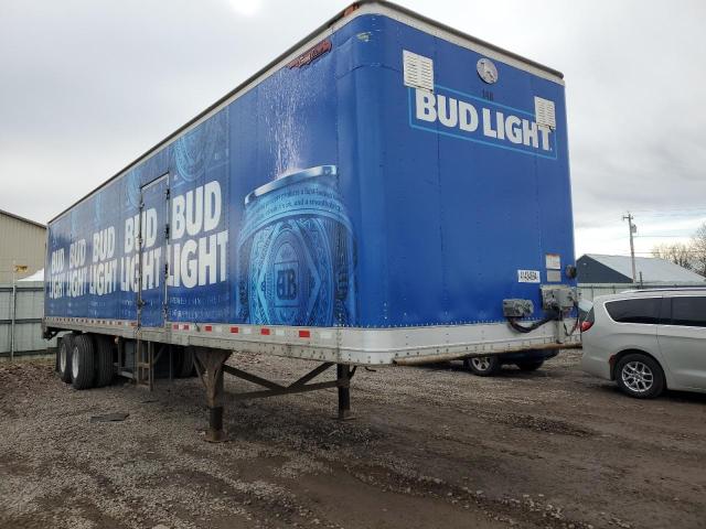 Изображение 1 2010 GRDA TRAILER 2010 с VIN 1GRAA8423AB701753