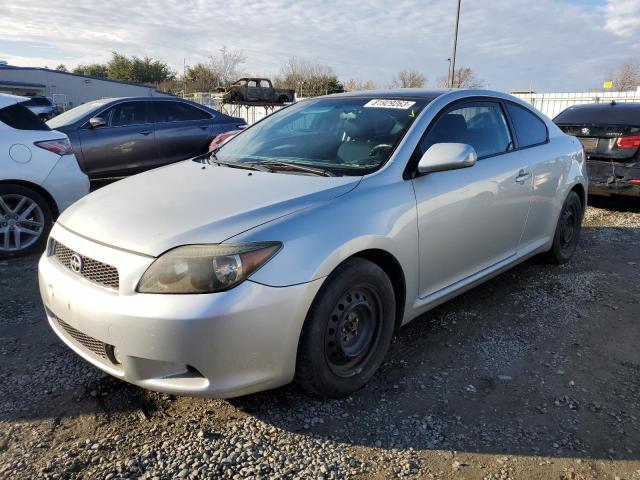 Изображение 2005 TOYOTA SCION TC  2005