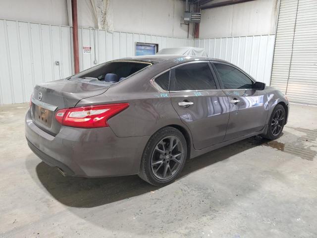 Image 3 of 2017 NISSAN ALTIMA 2.5 2017 with VIN 1N4AL3AP0HN328936