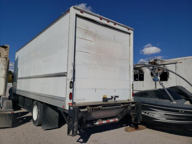 Image 3 of 2014 INTERNATIONAL 4000 4300 2014 with VIN 1HTMMAALXEH467202