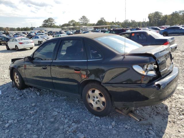 Obraz 2 z 2002 SATURN L300  2002 z VIN 1G8JW54R52Y520718