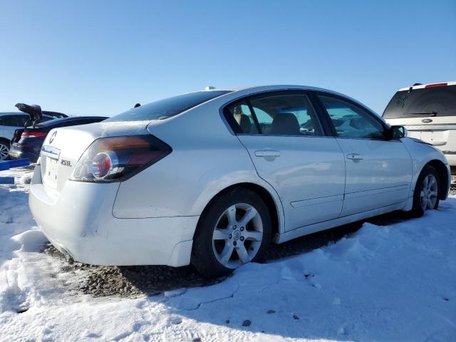 Obraz 3 z 2008 NISSAN ALTIMA 2.5 2008 z VIN 1N4AL21E68C235973