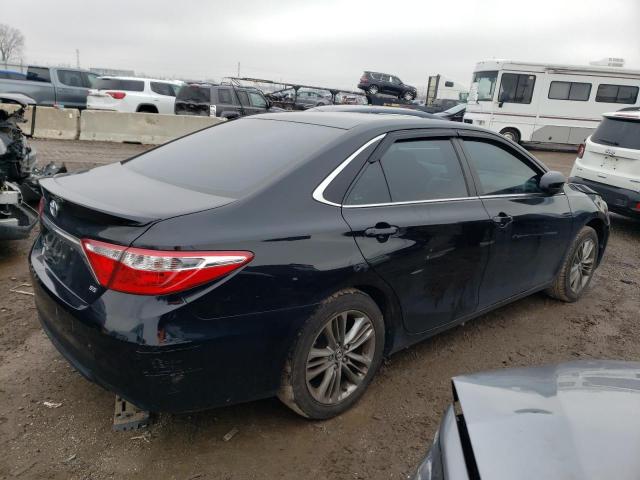 Obraz 3 z 2015 TOYOTA CAMRY LE 2015 z VIN 4T1BF1FK1FU992586