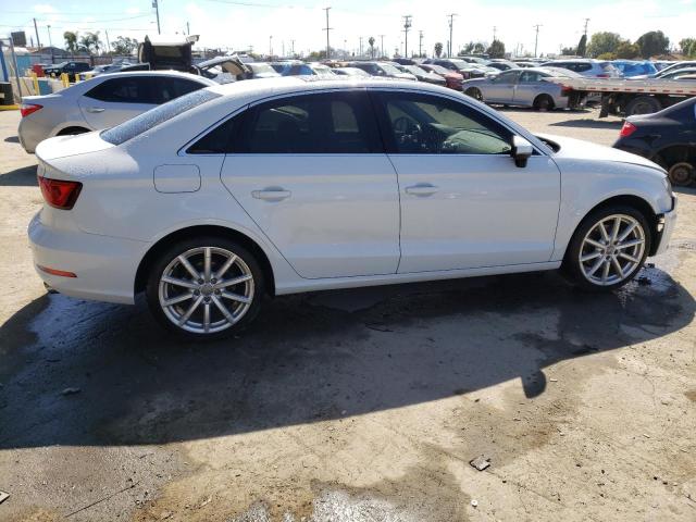 Obraz 3 z 2015 AUDI A3 PREMIUM PLUS 2015 z VIN WAUEFGFF3F1043580