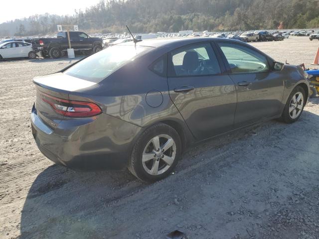 Obraz 3 z 2016 DODGE DART SXT 2016 z VIN 1C3CDFBB7GD660823