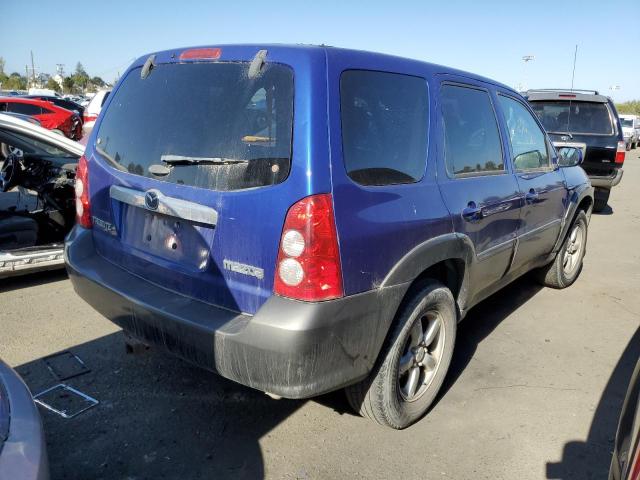 Изображение 3 2006 MAZDA TRIBUTE S 2006 с VIN 4F2YZ94156KM26327