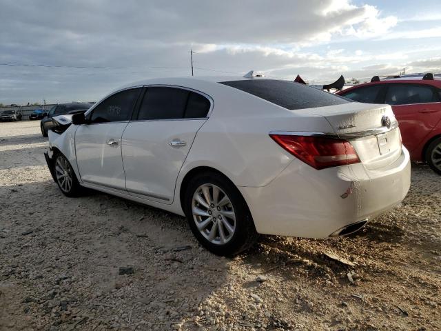 Obraz 2 z 2014 BUICK LACROSSE  2014 z VIN 1G4GB5G32EF102874