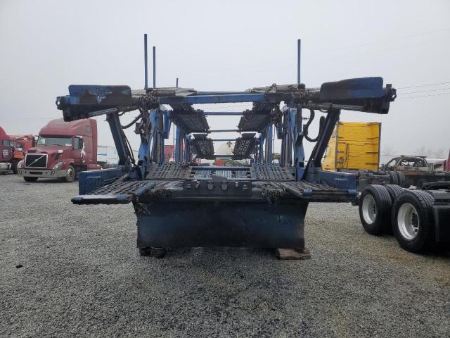 Obraz 2 z 2005 COTTRELL AUTOHAULER 2005 z VIN 5E0AX13445G005978