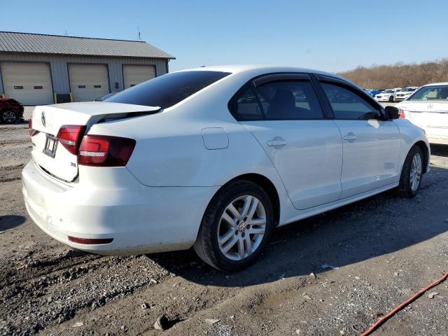 Image 3 of 2018 VOLKSWAGEN JETTA S 2018 with VIN 3VW167AJXJM225573
