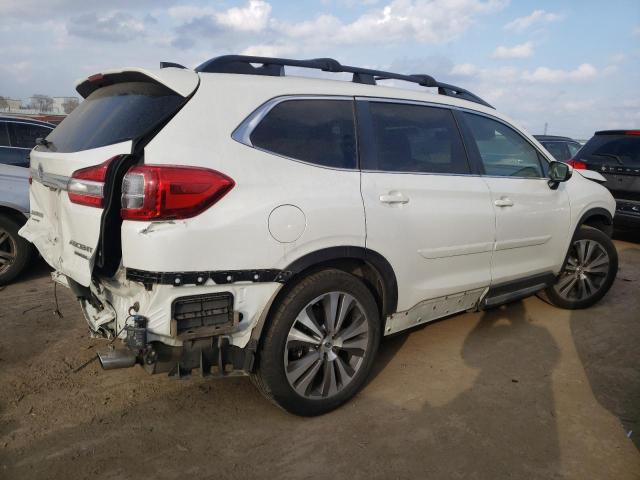Obraz 3 z 2021 SUBARU ASCENT LIMITED 2021 z VIN 4S4WMAPD0M3443410
