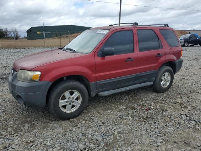 Изображение 2006 FORD ESCAPE XLS 2006