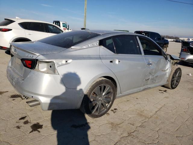 Изображение 3 2019 NISSAN ALTIMA PLATINUM 2019 с VIN 1N4BL4FV8KC102230