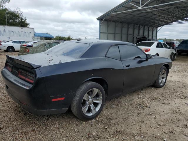 Изображение 3 2019 DODGE CHALLENGER SXT 2019 с VIN 2C3CDZAG0KH531624