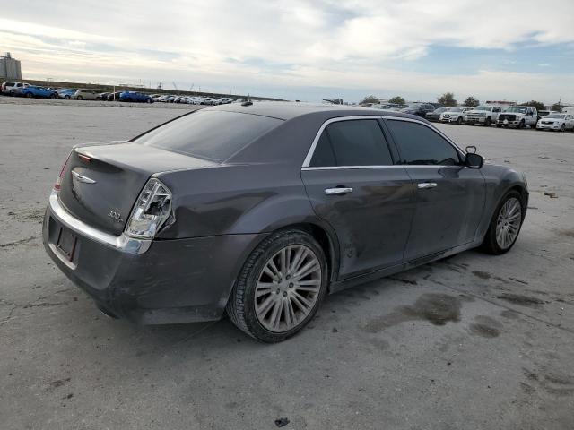 Obraz 3 z 2013 CHRYSLER 300C  2013 z VIN 2C3CCAET7DH670826