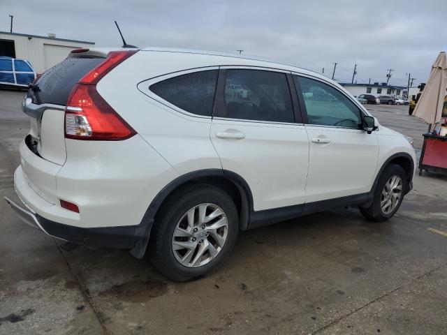 Obraz 3 z 2015 HONDA CR-V EXL 2015 z VIN 5J6RM3H75FL023712