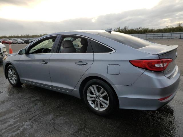Изображение 2 2015 HYUNDAI SONATA SE 2015 с VIN 5NPE24AF4FH181898