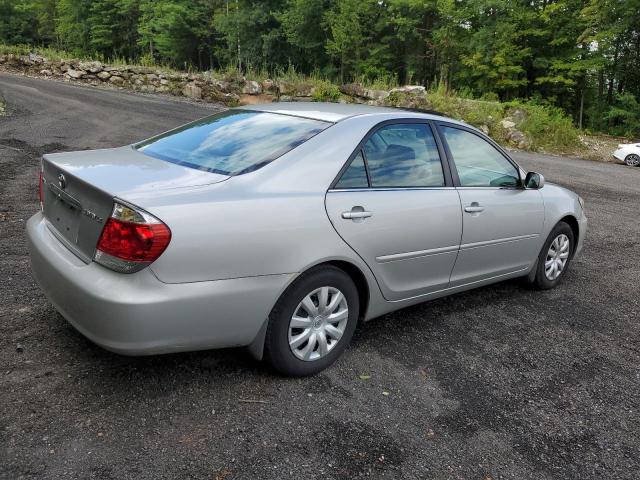 Image 3 of 2005 TOYOTA CAMRY LE 2005 with VIN 4T1BE32K95U392269