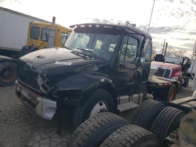 2005 FREIGHTLINER M2 106 MEDIUM DUTY 2005 image