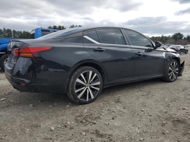 Изображение 3 2019 NISSAN ALTIMA SR 2019 с VIN 1N4BL4CW1KN321354