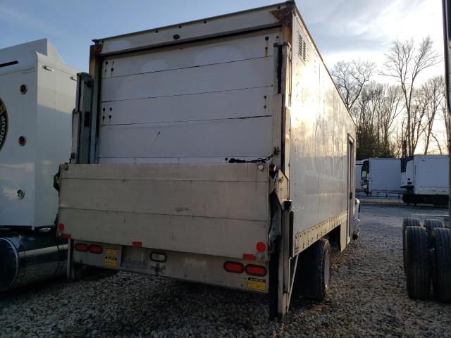 Image 3 of 2015 FREIGHTLINER M2 106 MEDIUM DUTY 2015 with VIN 1FVACWDT6FHGP2472