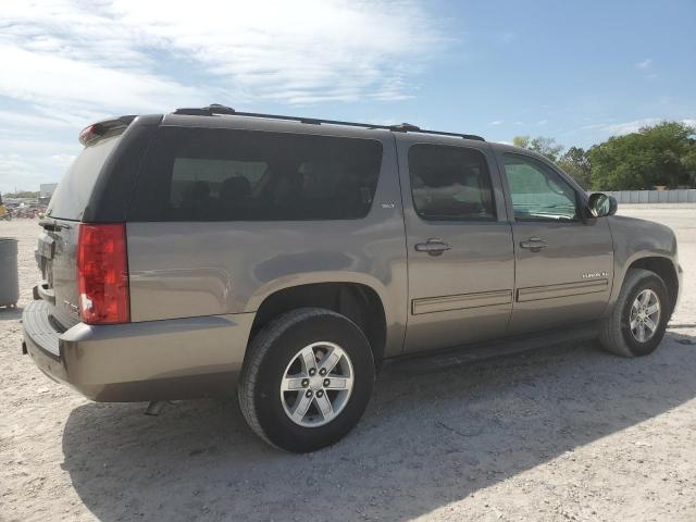 Изображение 3 2014 GMC YUKON XL C1500 SLT 2014 с VIN 1GKS1KE07ER197542
