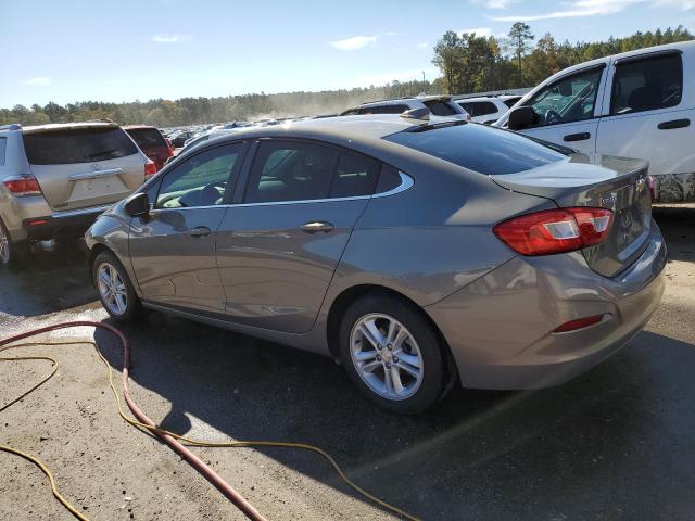 Obraz 2 z 2017 CHEVROLET CRUZE LT 2017 z VIN 1G1BE5SM9H7134850